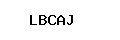 Security Captcha
