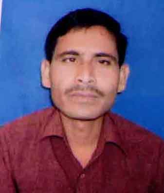  PRAMOD KUMAR
