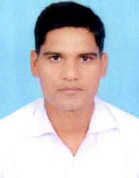 NAVANISH KUMAR